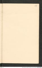 Seite 40, Tagebuch "Umgebung von Mistelbach | Poysdorf | Schanzleiten" (NHMW-PRAE-BBB-25)